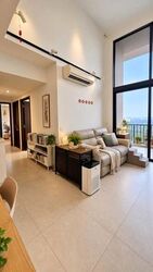 iNZ Residence (D23), Condominium #639059131